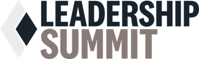 Leadership Summit